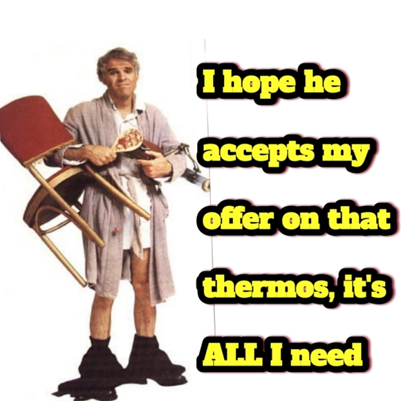 NO STOCK PHOTOS, FRIENDLY, FAST, PROFESSIONAL SERVICE SINCE 2018 - Picture 3 of 7